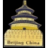 BEIJING CHINA PIN